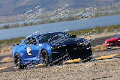 media/Feb-18-2024-Nasa AZ (Sun) [[891db5b212]]/2-Time Trial Big Bore/Session 1 (Turn 14)/